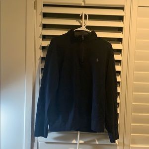 Polo Ralph Lauren pull over
